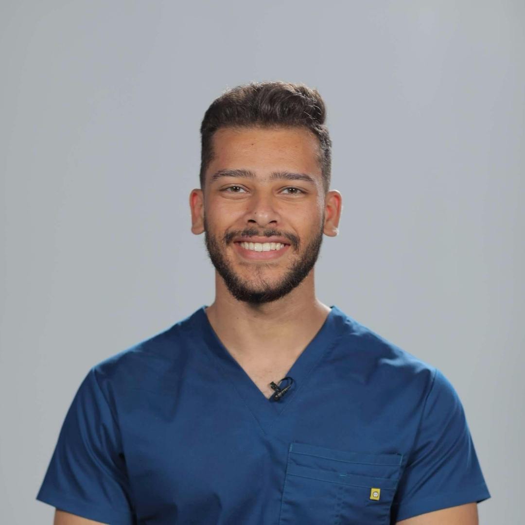 students_Moataz Deghady